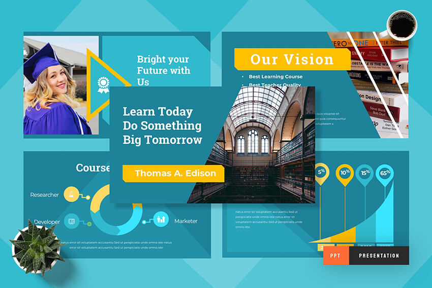 11 Fakten ber Powerpoint Pr sentation Schule Download Check Spelling 